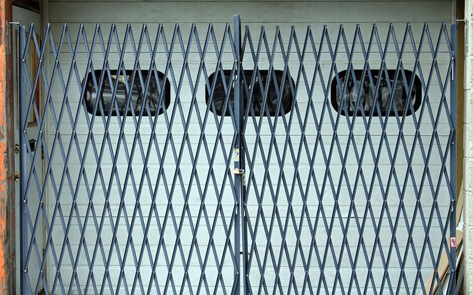 dépannage volet roulant Saint-Mammès